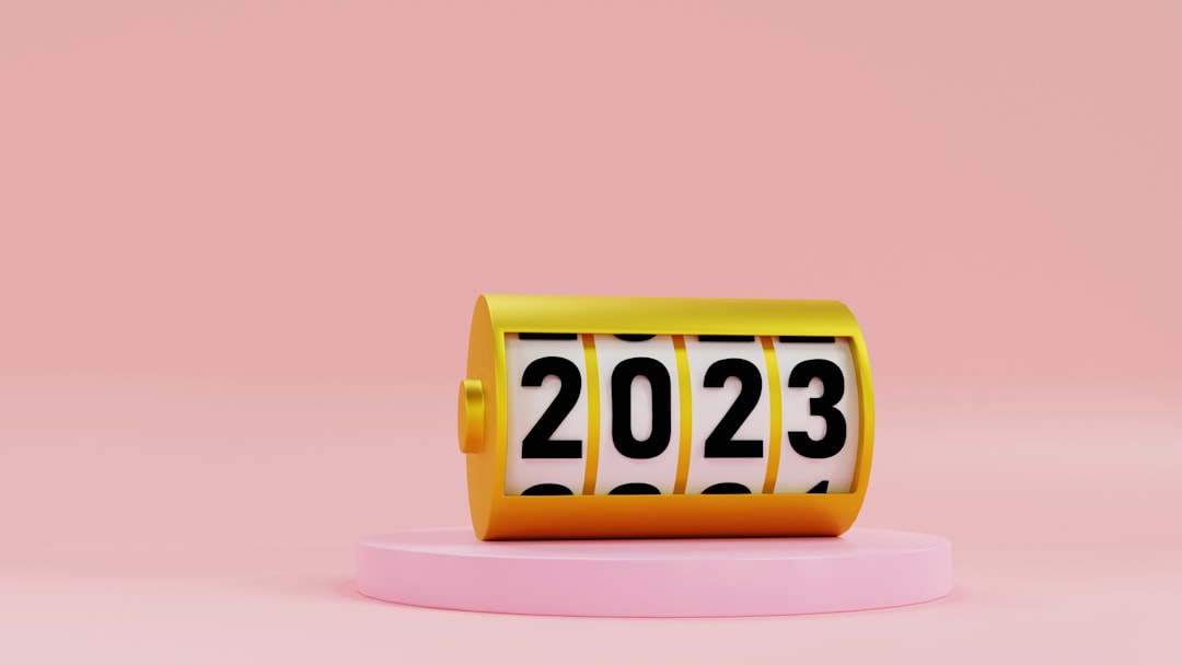 Mengenal Lebih Dekat Slot Online dv188