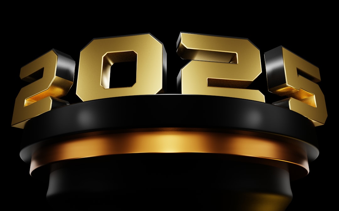 Rahasia Menang di DV188 Judi Slot Online