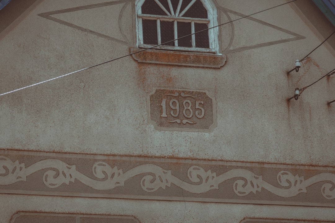 Dv188 Slot Dana: Kepraktisan dalam Bermain dan Bertransaksi