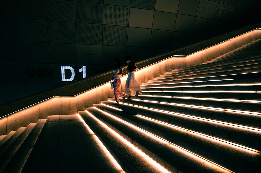 Memahami Dv188 Slot Online: Panduan Lengkap untuk Pemain