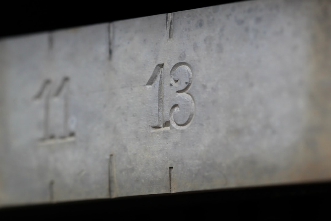 Slot Maxwin DV188: Panduan Lengkap dan Strategi Menang