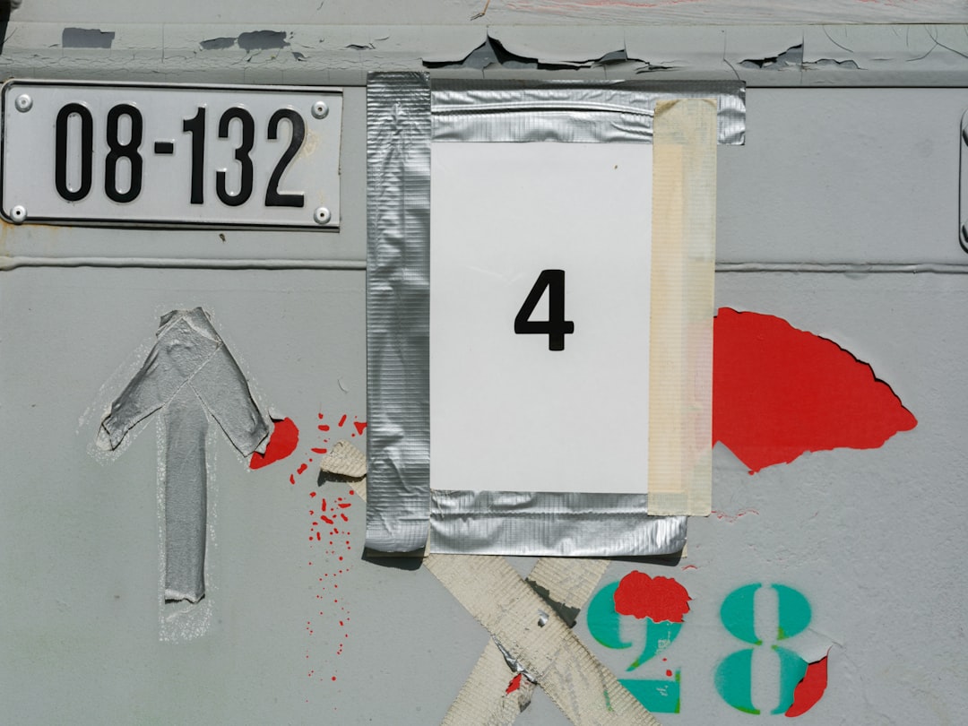 Slot Pulsa DV188: Solusi Praktis untuk Hiburan Digital