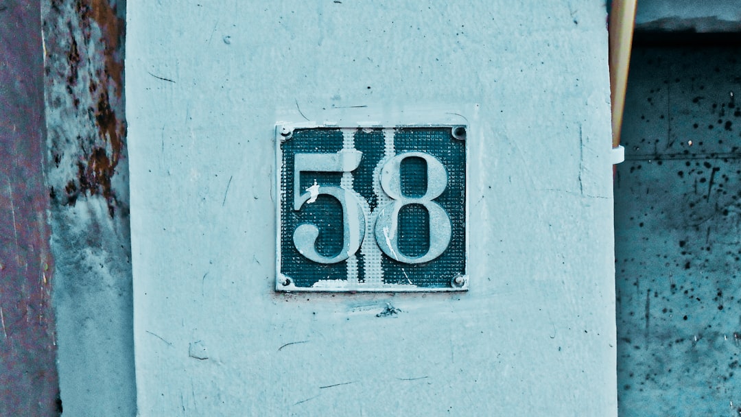 Memahami Konsep dv188 RTP dalam Industri Perjudian