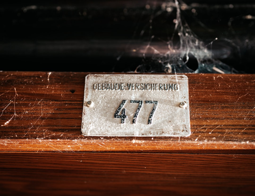 Menjelajahi Keunggulan dan Karakteristik RTP Slot DV188