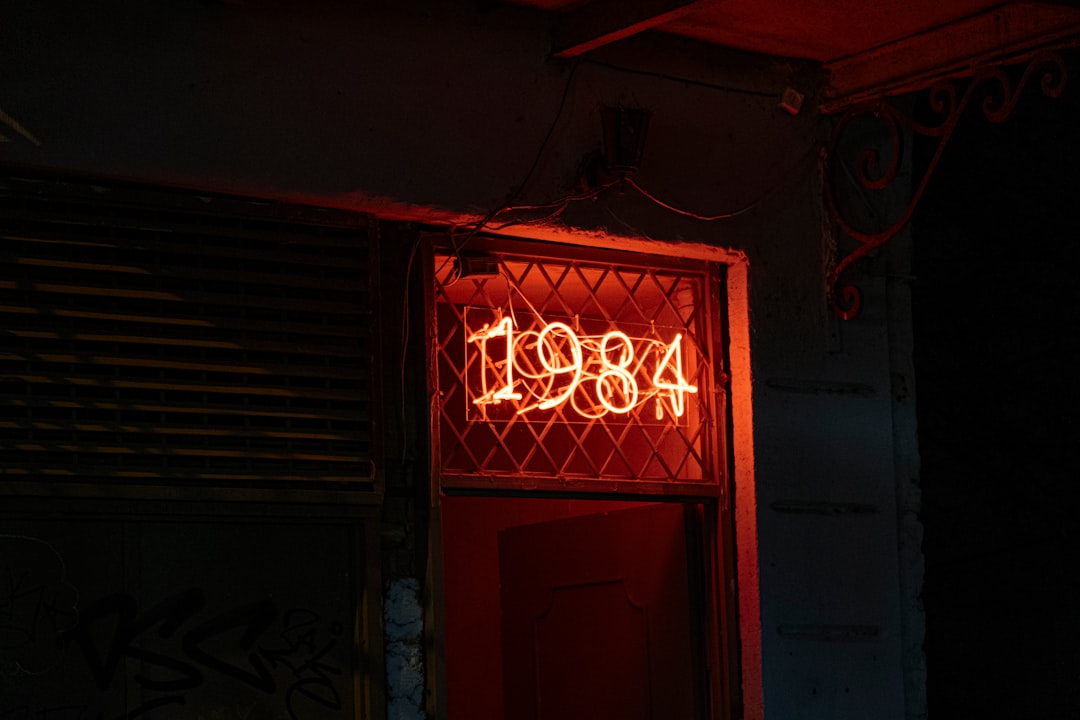 Mengoptimalkan Penggunaan Slot Dana DV188 untuk Keuntungan Maksimal