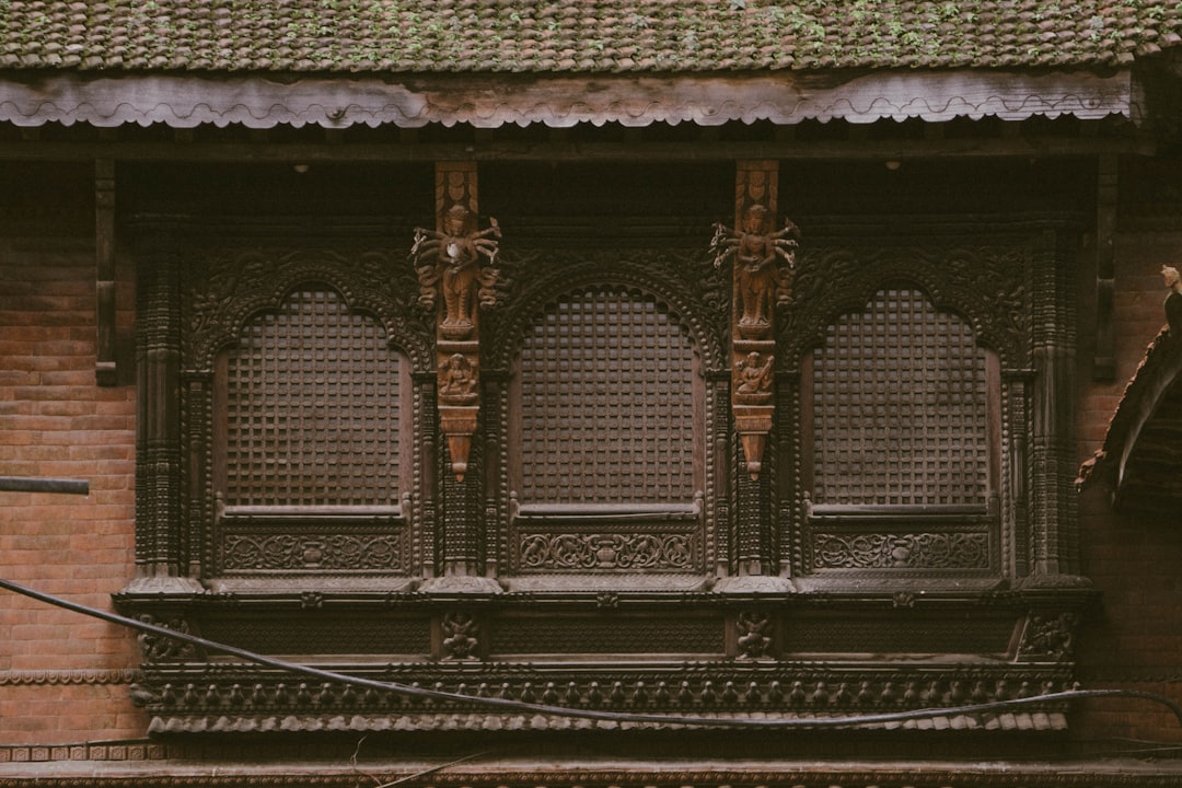 Panduan Slot Gacor DV188: Meningkatkan Peluang Anda