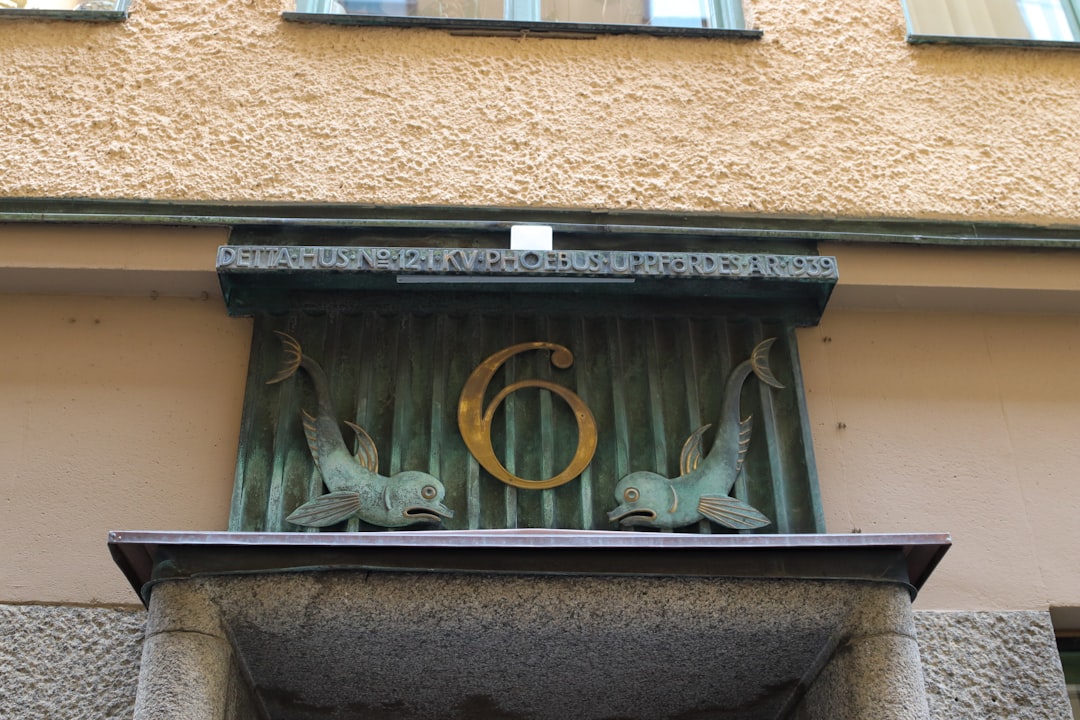 Mengungkap Rahasia Slot Gacor DV188