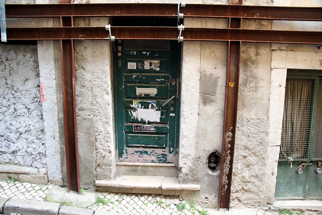 Rahasia Slot Gacor DV188: Panduan Lengkap untuk Pemain Profesional