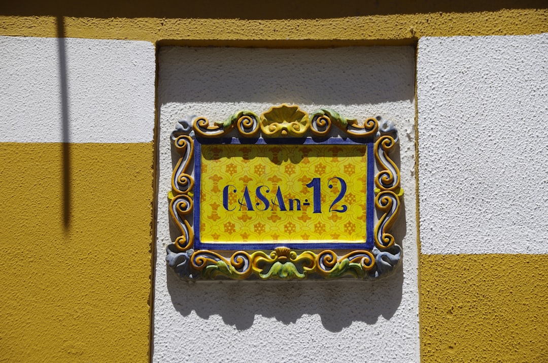 Panduan Slot Maxwin DV188: Strategi Menang Besar