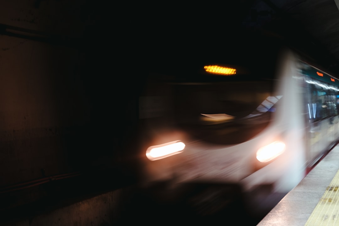 Memahami Konsep DV188 RTP: Pentingnya Bagi Pemain dan Pengembang Game