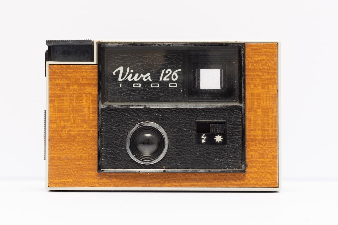 Menjelajahi Dunia dv188 Slot Demo