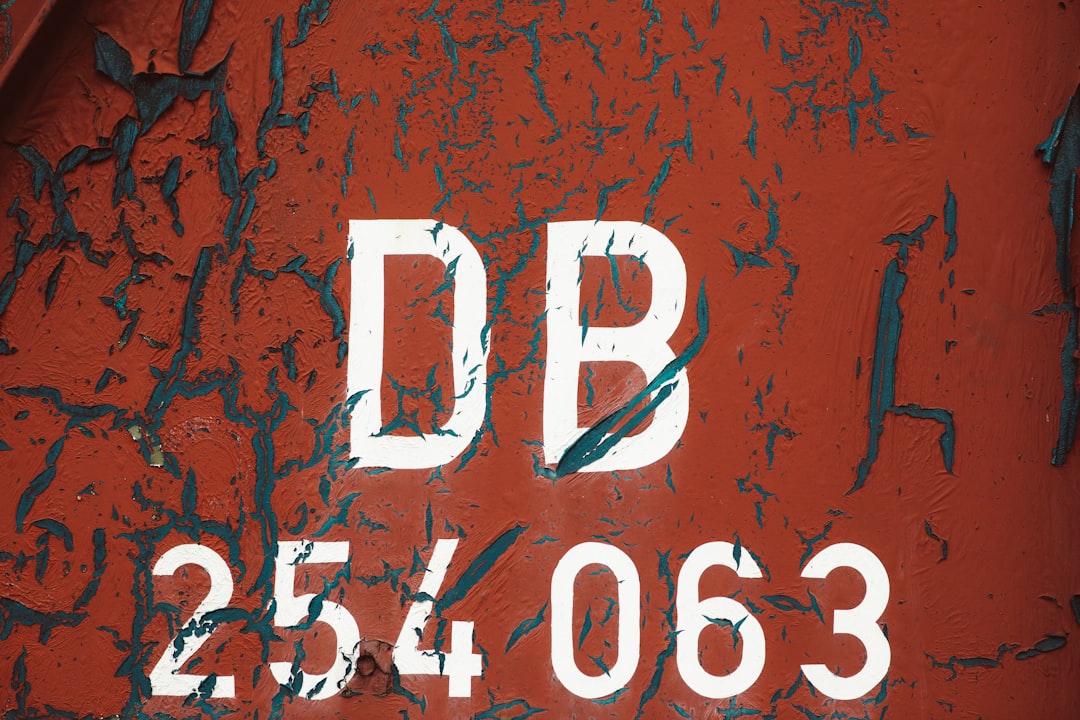 Mengenal Dunia dv188 Slot Online: Kesempatan Menang di Ujung Jari Anda