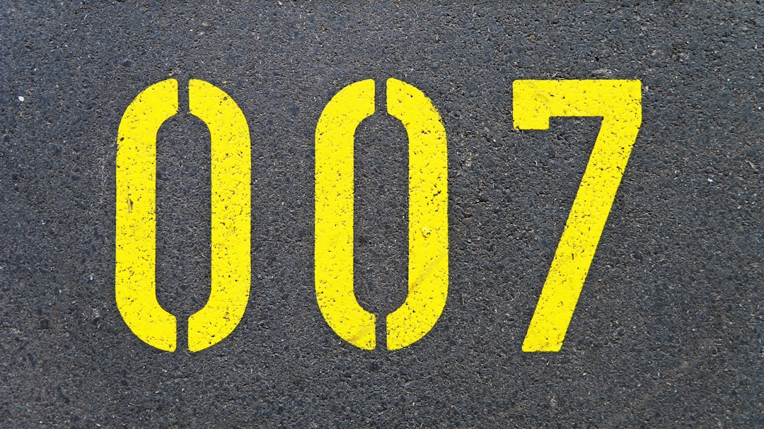 Toto DV188: Solusi Cerdas untuk Kebutuhan Pernikahan Anda