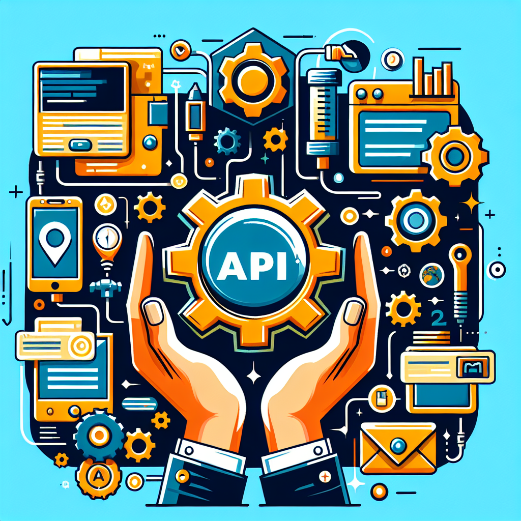 Mengupas Tuntas: Review API77 dan Manfaatnya dalam Dunia Teknologi