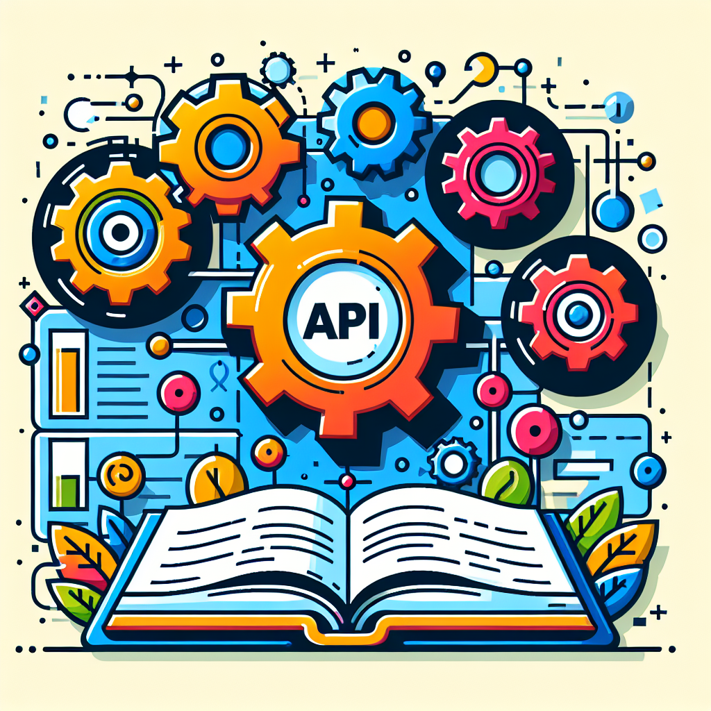 Situs API77: Panduan Lengkap dan Informasi Terkini
