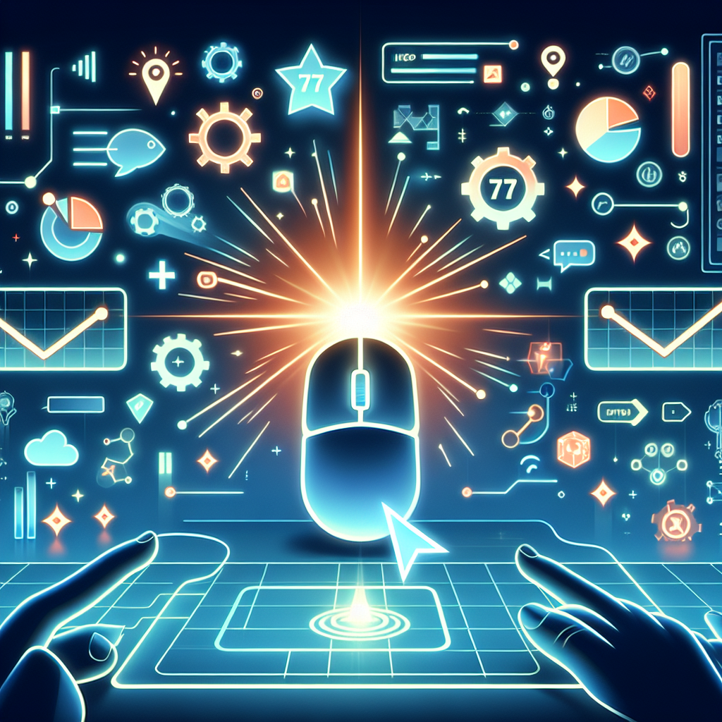 Strategi Efektif untuk Memenangkan Permainan di API77