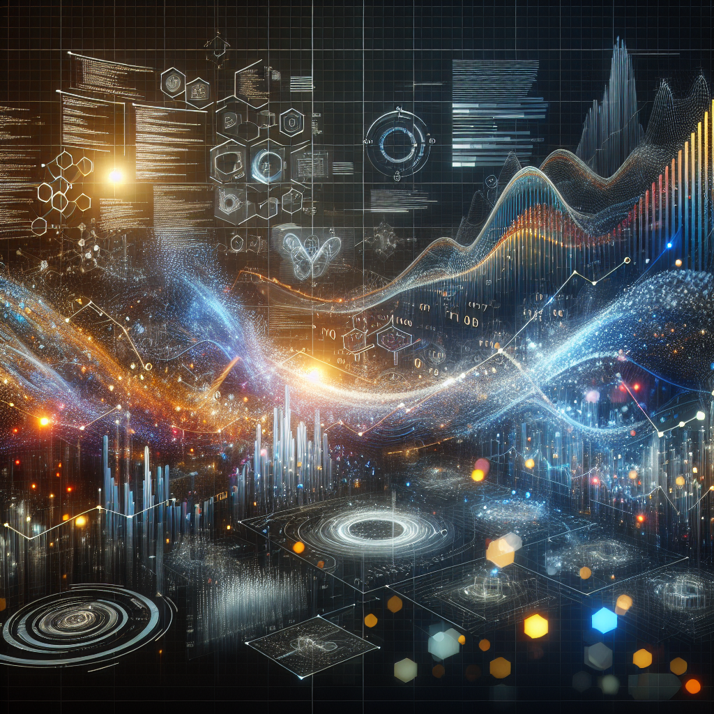 Mengenal Situs API77: Inovasi dan Peluang di Dunia Digital