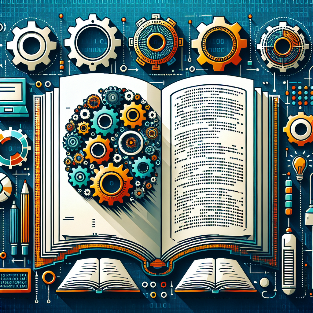 Panduan Lengkap Memahami Situs API77